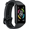 ساعت هوشمند Honor Band 6 مدل ARG-B39 